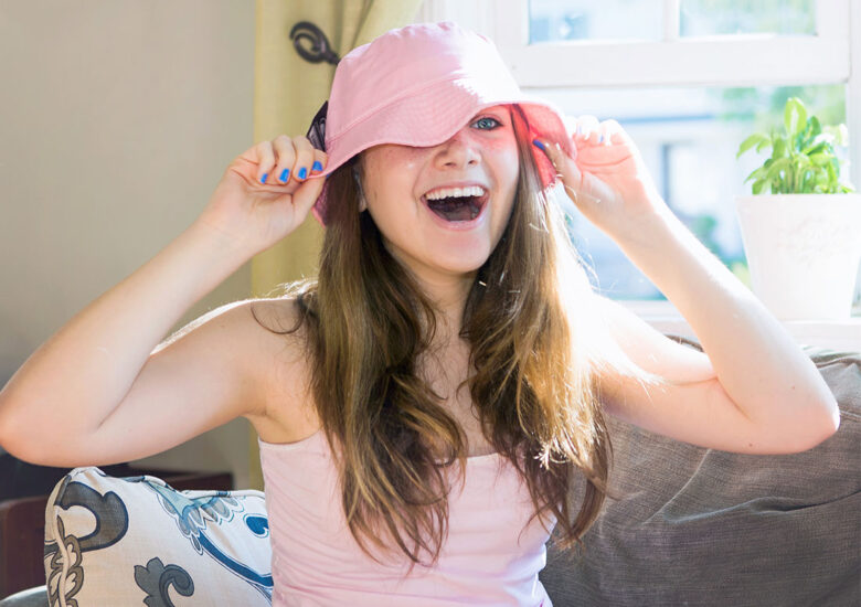 Дан ружичастих мајица