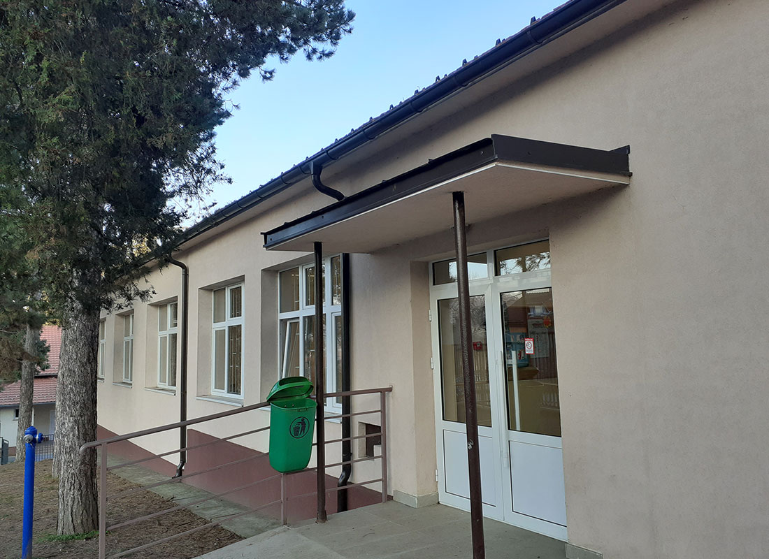 Обавештење за наставнике, родитеље ученика старијих разреда (V до VIII) и ученике