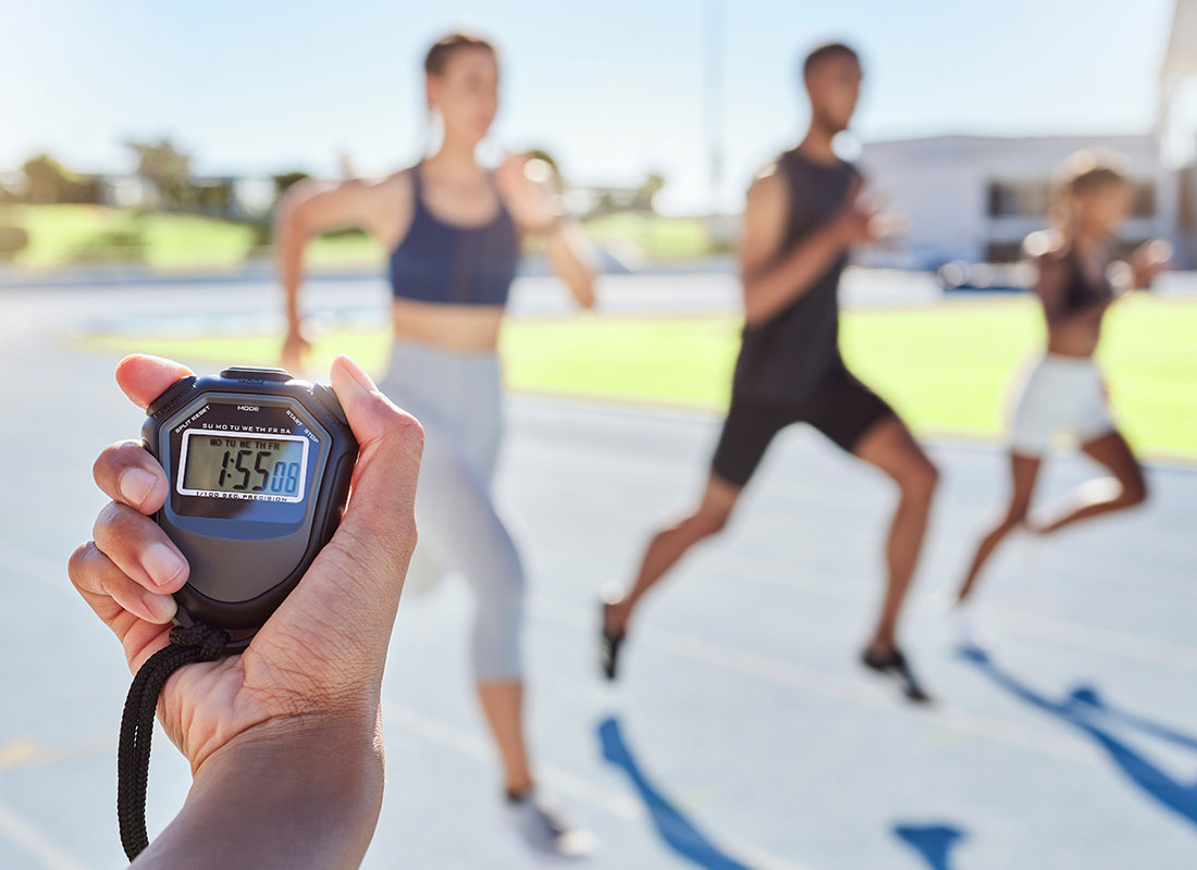 Пројекат “Брзином до звезда“