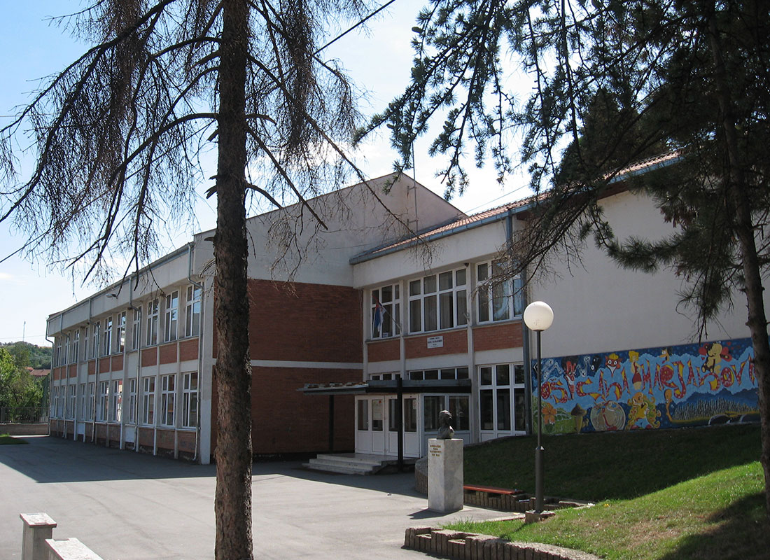 COVID19 препоруке