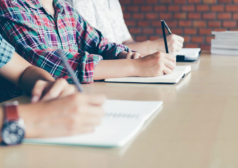 Пробни завршни испит