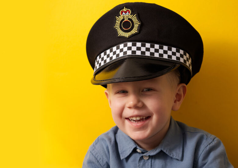 Конкурс за упис ученика у средњу школу унутрашњих послова ,,Јаков Ненадовић’’ Сремска Каменица