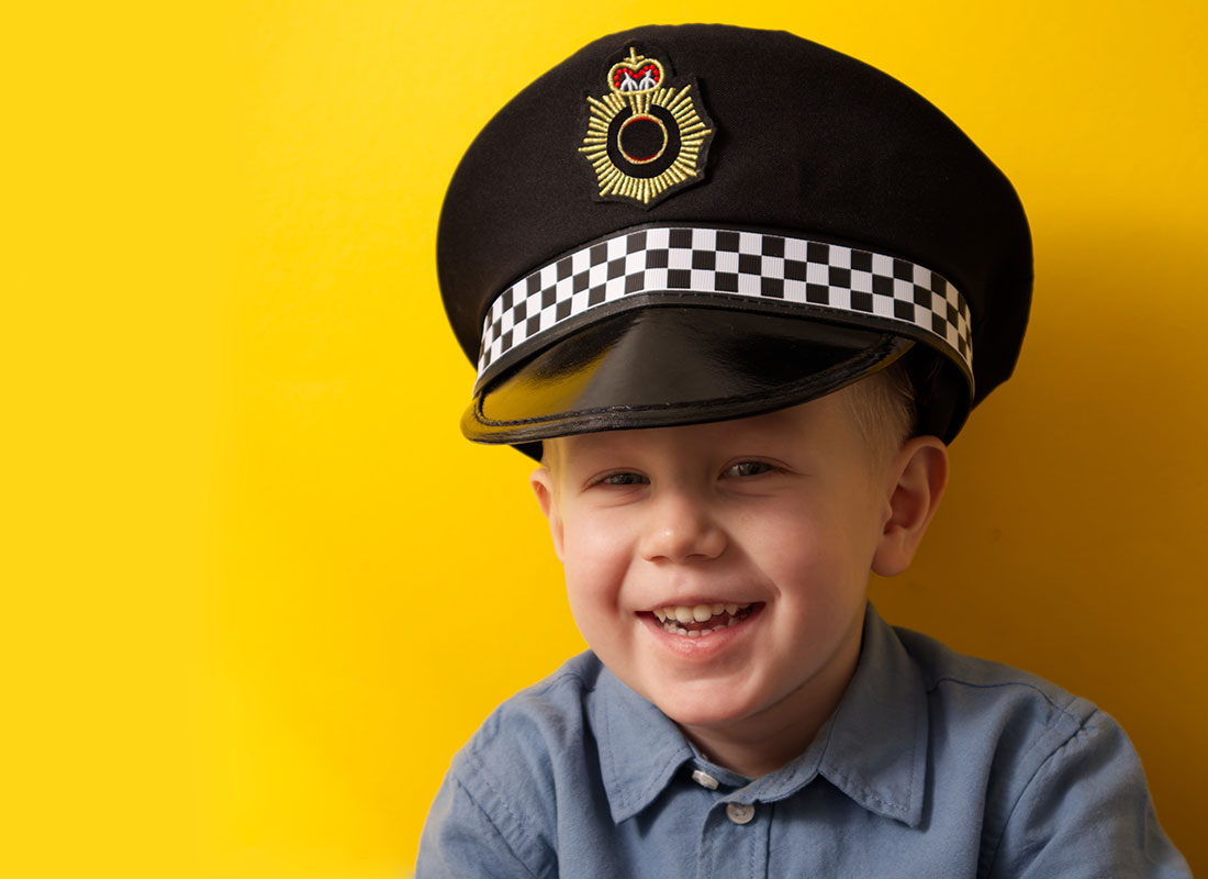 Конкурс за упис ученика у средњу школу унутрашњих послова ,,Јаков Ненадовић’’ Сремска Каменица