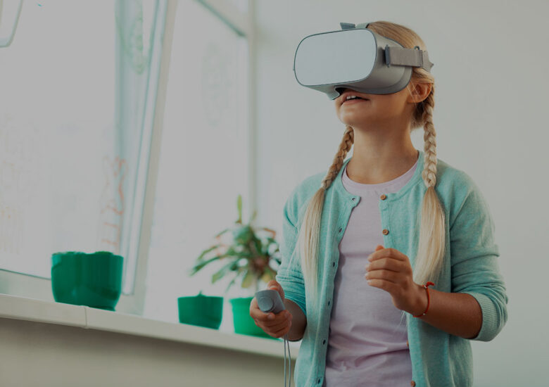 Републичко такмичење из Технике и технологије