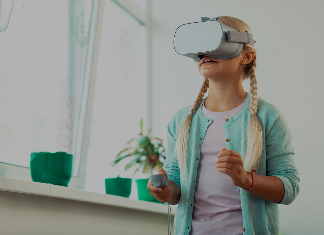 Градско такмичење из Технике и технологије