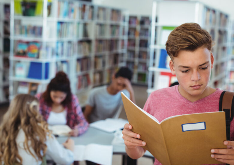 Обавештење за родитеље ученика 8. разреда