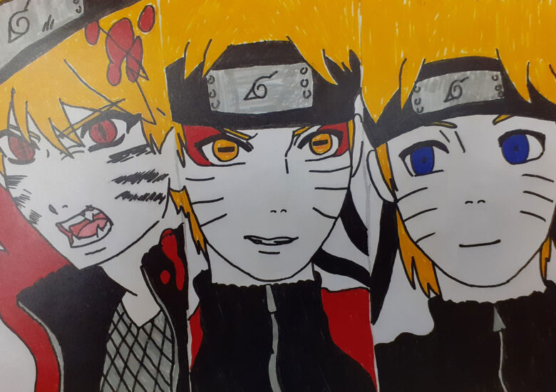 Стрип је поново у моди