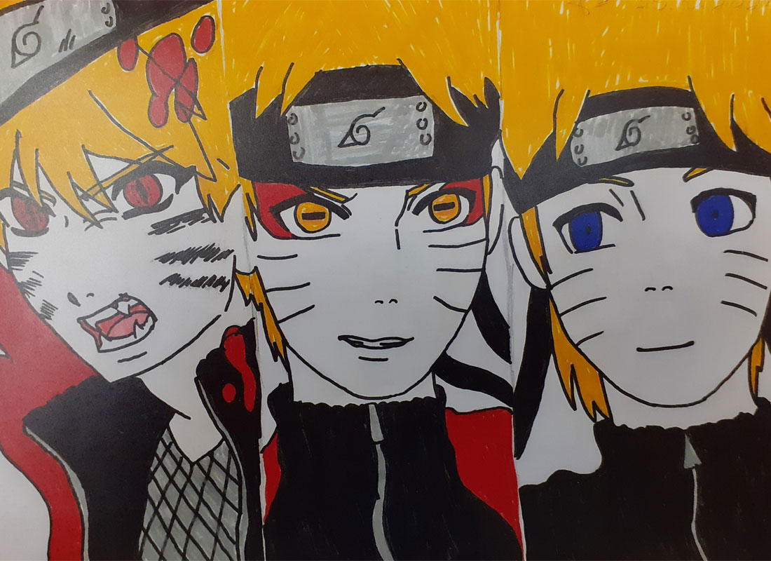 Стрип је поново у моди