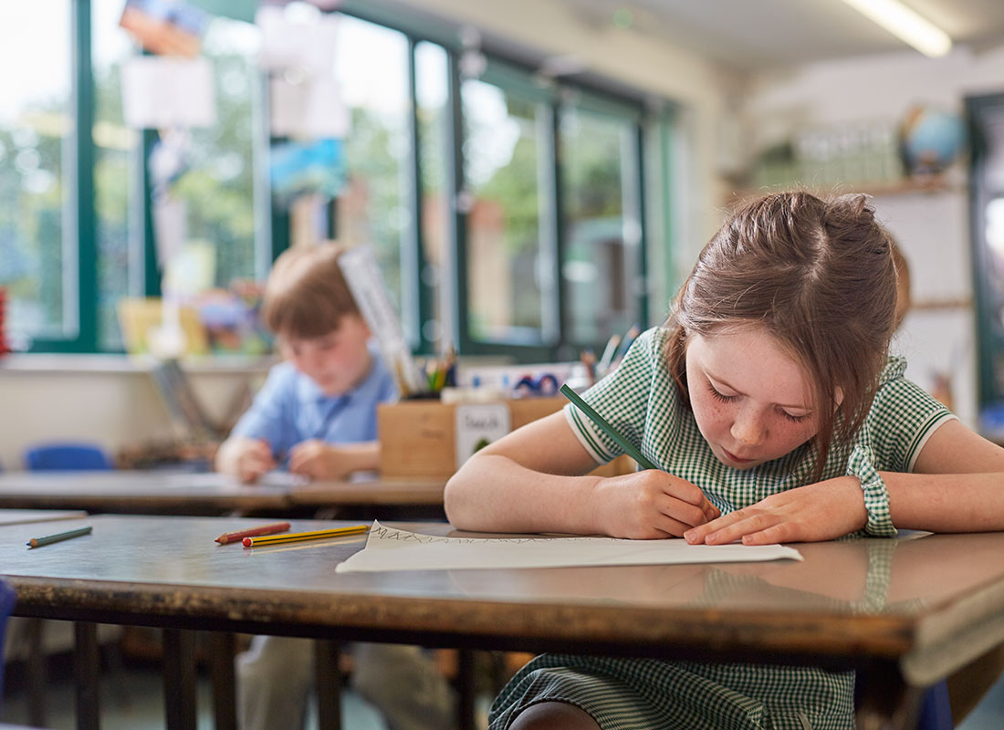 Календар смотри и такмичења