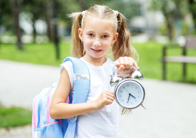 Обавештење за ученике и родитеље