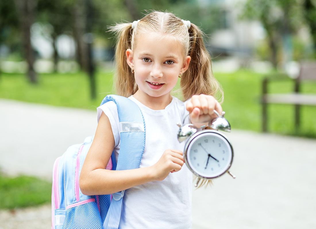 Обавештење за ученике и родитеље