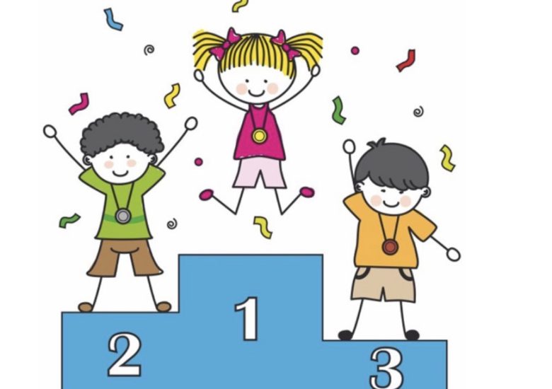 Успеси наших ученика на општинским такмичењима