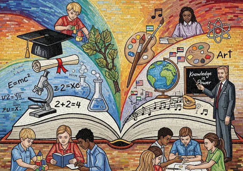 Наша школа богатија за три нова вредна признања