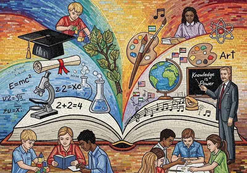 Наша школа богатија за три нова вредна признања